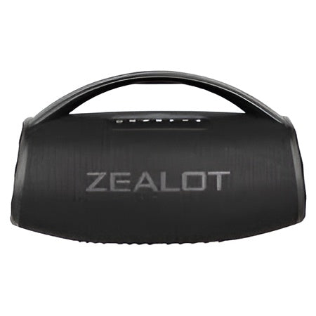Zealot S97 High Power Bluetooth Speaker